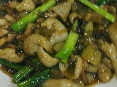 -来客家食府 · 福建客家菜(厦禾路店)