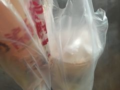 -沪上阿姨·精选茶饮(惠山万达店)