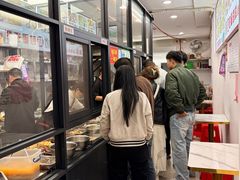 -圆蛋酒料•生腌(开元路店)