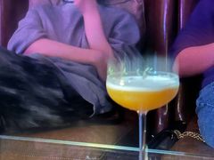 -The Penthouse酒吧
