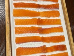 -二厨·吊桥小院·脆皮烧鸡公·本地农家菜(沿江西路店)
