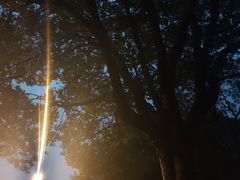 -巴陵广场