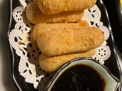 -马头巷·食景园(苏州总店)