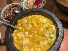 -新发现(宝山龙湖店)