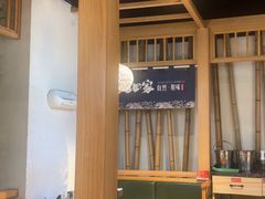 -九田家黑牛烤肉料理(溧阳吾悦店)