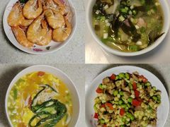 -田螺阿姨自营月嫂·育儿嫂(高新店)