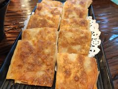 -重庆酸菜鱼(上海路店)