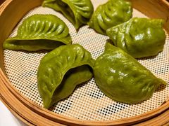 -连鹭海鲜·大连菜(星海店)