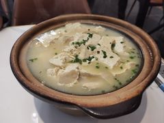 -路家小馆(富力又一城店)