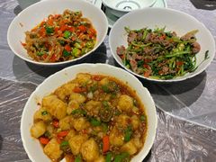 -壹盏灯(惠农店)