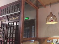 -螺大喜螺蛳粉火锅(雍和宫店)