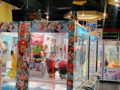 -PAWTOY爪e玩偶店(天兴罗斯福店)