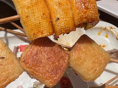-管氏翅吧(地安门创始店)