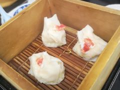 -蟹料理 北海道かに将軍(札幌本店)