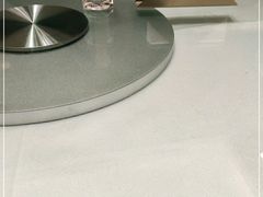 -一澜江宴·江景地标楚菜(江滩公园店)
