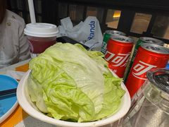 -黄记煌三汁焖锅(顺义华联店)