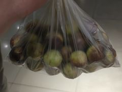 -素清香(解放路店)