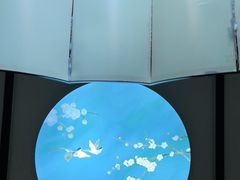 -淮扬韵(高新大都荟店)