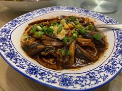 -257私房菜