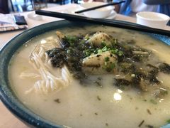 -新南华大酒店(长寿店)