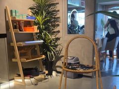 -施奈儿.洗头頭療.按摩SPA.采耳(上梅林店)