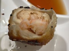 -小杨生煎(湟普汇店)