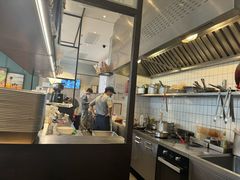 -Wagas沃歌斯(尚街店)
