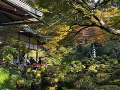 -三千院