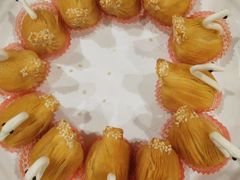 -渔民新村(番禺总店)