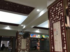 -马三洋芋片(兰州总店)