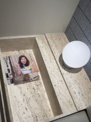 -上海时光整形外科医院