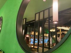 -辛香汇·现炒川菜(淮海路百盛店)