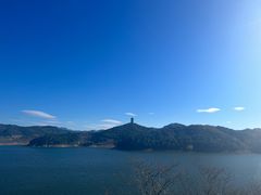 -北京金海湖景区