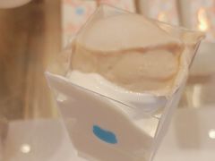 -兰熊鲜奶(昌平悦荟店)