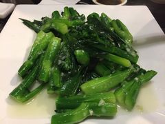 -华兴大酒楼(亿宝大厦店)