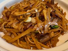 -大鸭梨烤鸭(甘家口店)