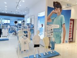 -小蓝象(五角场万达店)