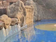 -碧水湾温泉