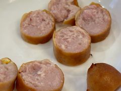 -香融府·烤鸭·家常菜(马家堡路店)