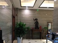 -今日东坡·满庭芳(广汉店)