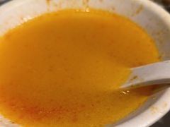 -云尊府云南菜·蒸汽石锅鱼(学清路店)