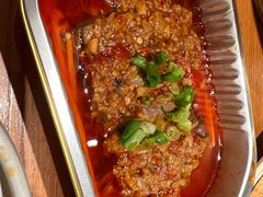 -云海肴·汽锅鸡·云南菜(广安门天虹店)
