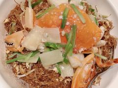 -上海神旺大酒店