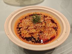 -马旺子酒楼