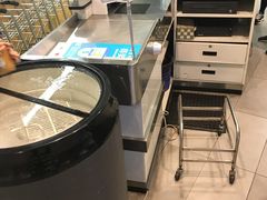 -blt精品超市(KKMALL京基店)