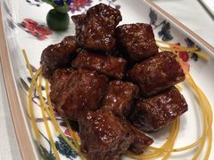 -蝶园·装修中(BFC外滩金融中心店)