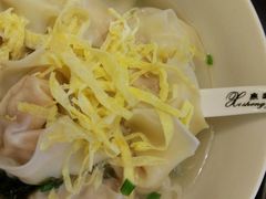 -熙盛源(滨湖万达店)