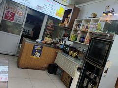 -食侠客黄焖鸡米饭(顺兴路店)