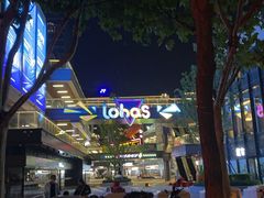 -金锅小厨(乐活街店)