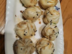 -唐八仙生煎(东鱼坊店)